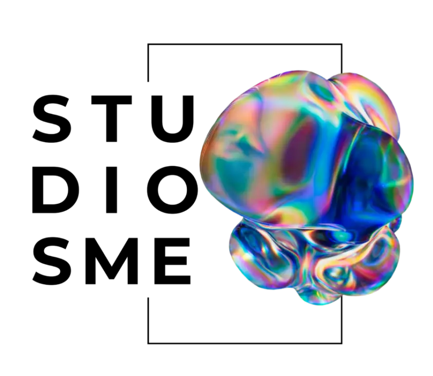 Studiosme logo
