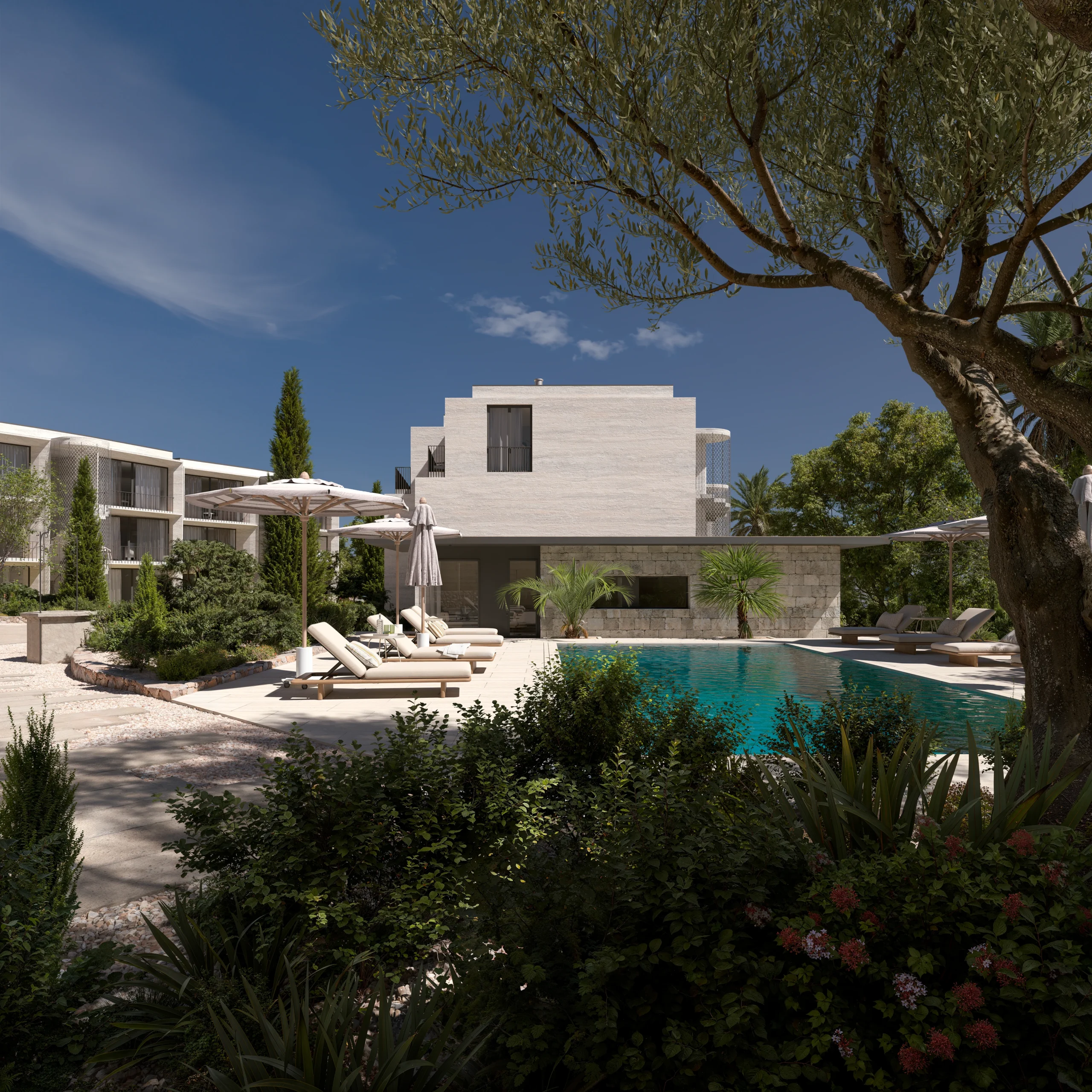 HERITAGE_04_CAM2_FINAL