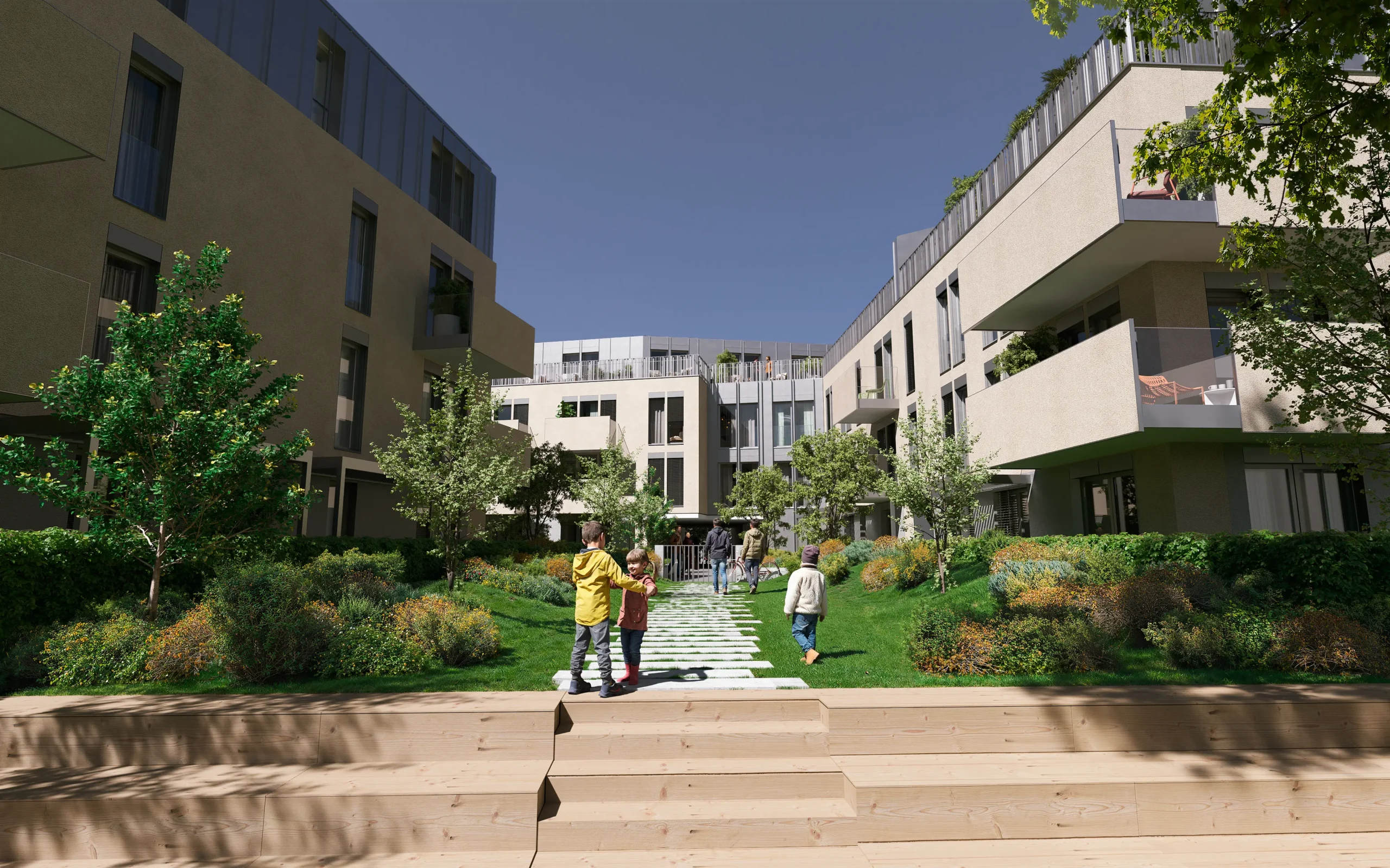 NKR_EXT_04_CAM1_FINAL