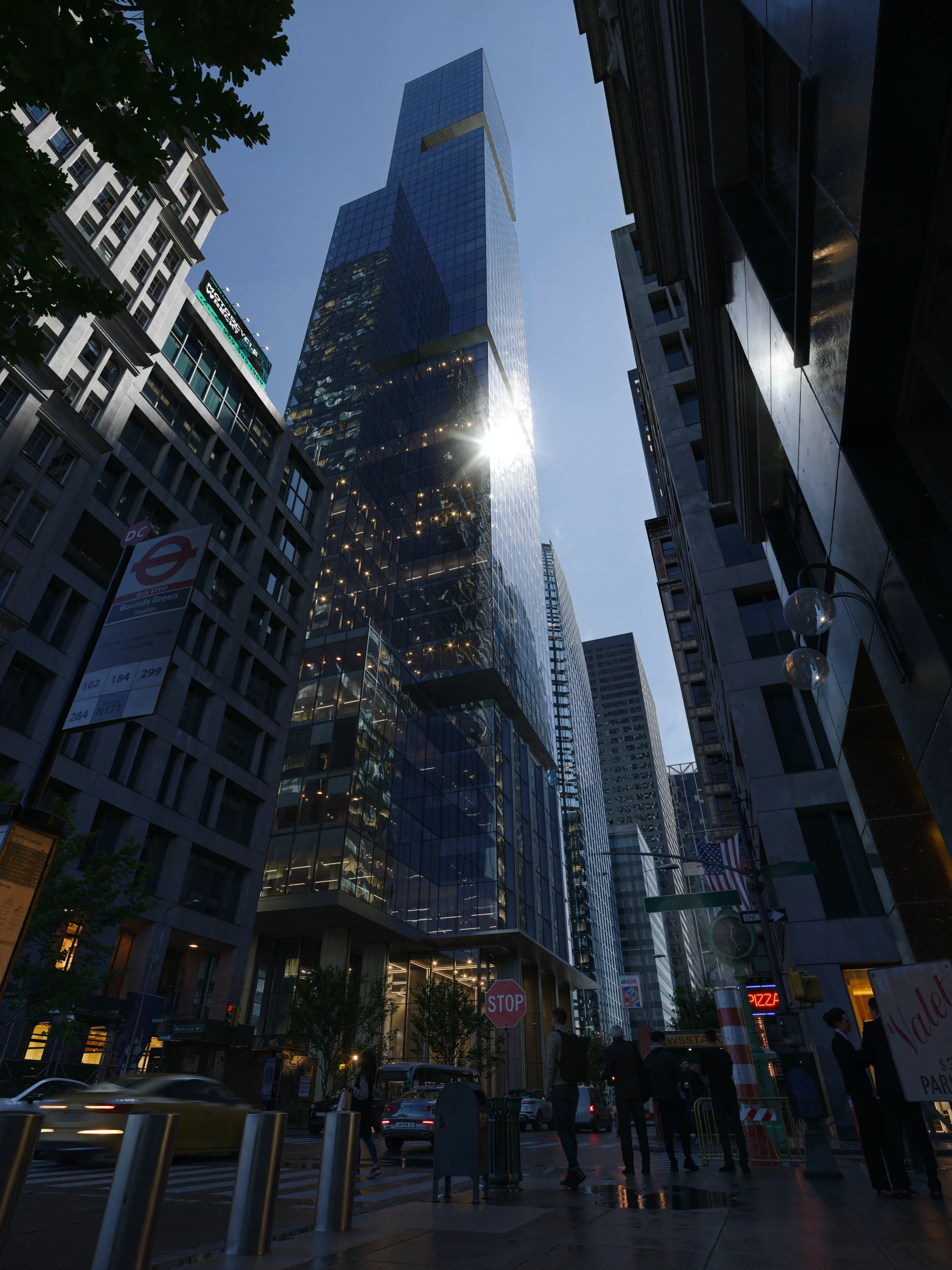 ART_TOWER_CAM_1_FINAL