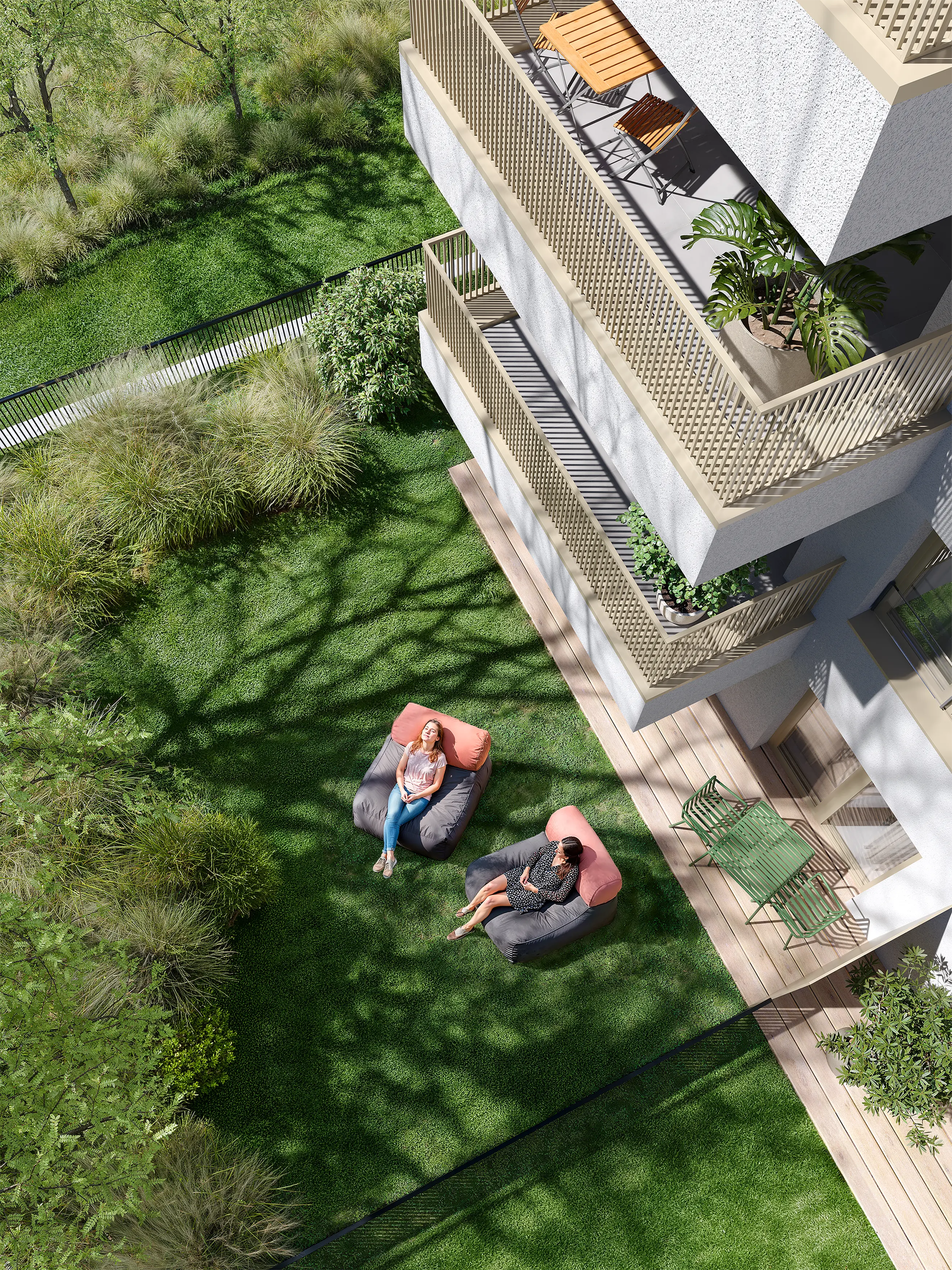 KOLB_ART_CAM_3_FINAL_02